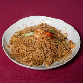 14. Fideos Fritos Sudoku