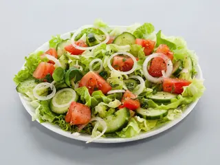 Ensalada