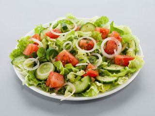 Ensalada