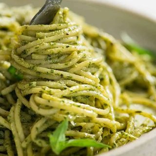 Pesto