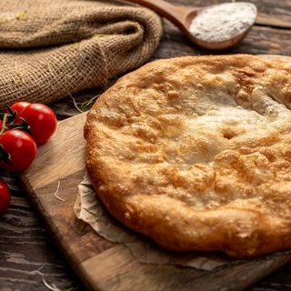 Langos