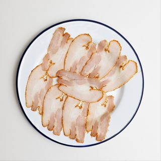 Chicharrón de Cádiz