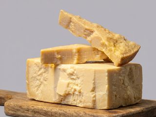 Racion de quesos Italianos ( 3 referencias)