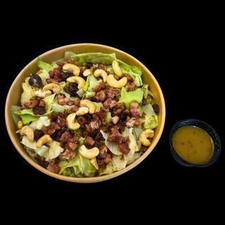 Ensalada Mooch