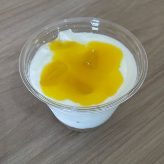 Piña En Trozos