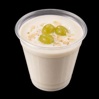 Ajoblanco