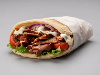 Durum