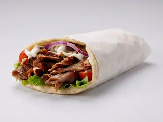 Durum solo carne