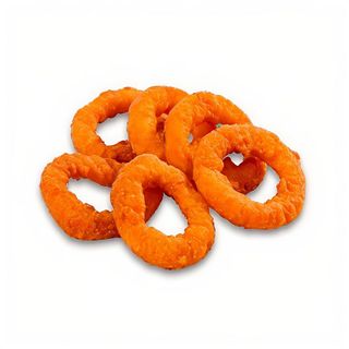 Aros De Cebolla (6 Uds.)