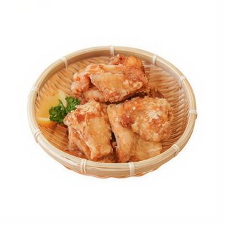 Pollo Karaage (6 Uds.)