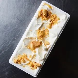 Helado (1 Lt.)