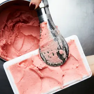Helado (1/2 Lt.)