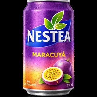 Nestea