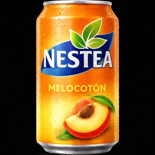 Nestea