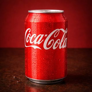Cocacola