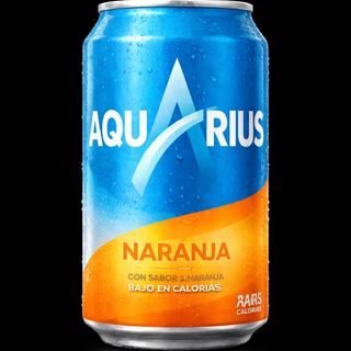 Aquarius