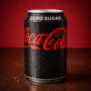 Cocacola