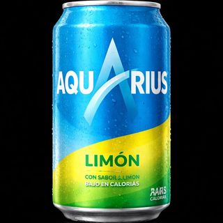 Aquarius
