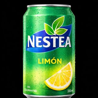 Nestea