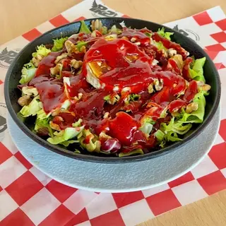 Ensalada Denon