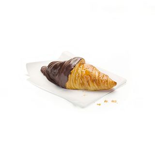 Croissant De Choco