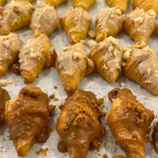 Mesturitos