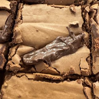BROWNIE KIT KAT