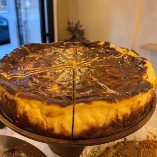 PORCIÓN CREMOSIÑA TRADICIONAL
