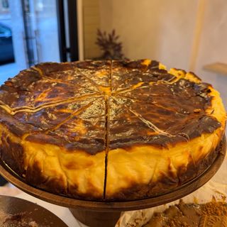 PORCIÓN CREMOSIÑA TRADICIONAL