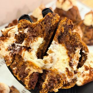 COOKIE TIRAMISÚ