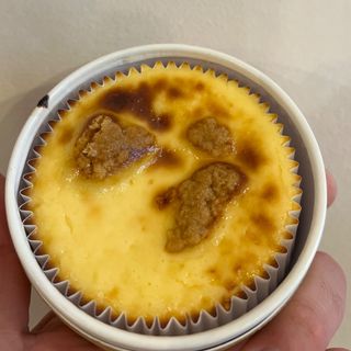 CREMOSIÑA MINI DOUGH