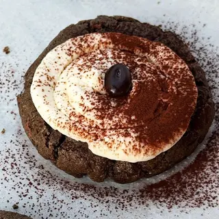 COOKIE TIRAMISÚ