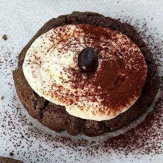 COOKIE TIRAMISÚ