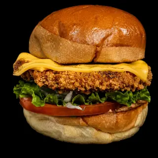 Pollo