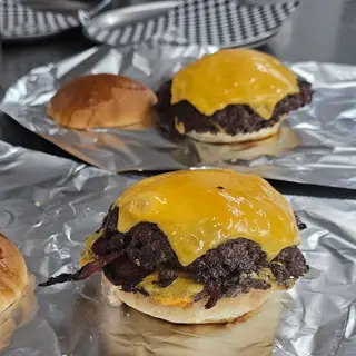 Combo