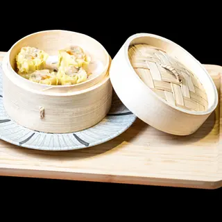 Shao Mai