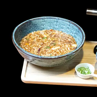 Arroz kubak guhebati