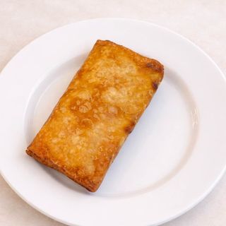 N4 Rollo de primavera