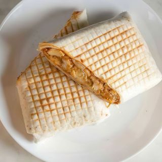 Pollo Marinado -L