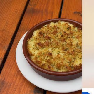 Bowl Taco de Arroz