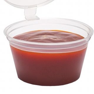 Kétchup
