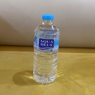 Agua