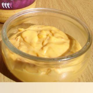 Salsa Samurái