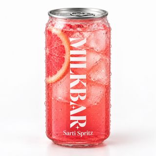 Sarti spritz