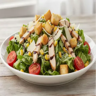 Ensalada César