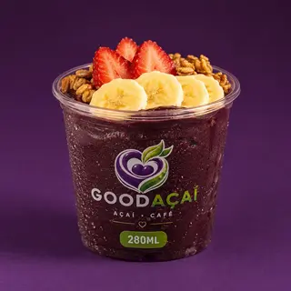 Bowl 280ML