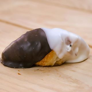 Artesanito Chocolate Mixto