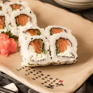 uramaki