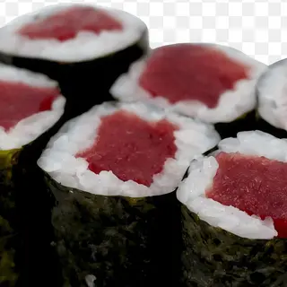 maki atun