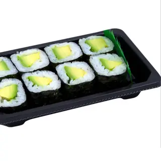 maki aguacate